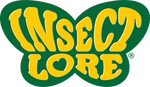Insect Lore