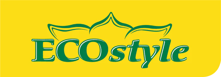 ECOstyle ECOstyle