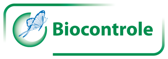 Biocontrole