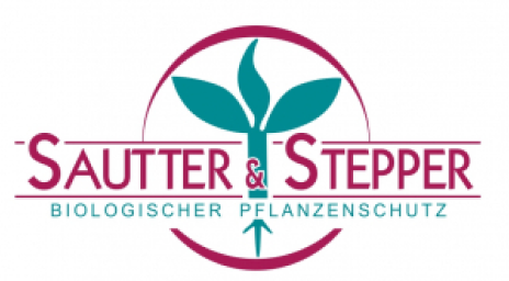Sautter & Stepper